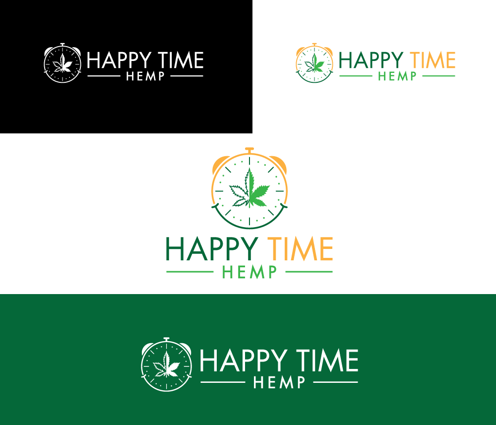 Diseño de Logo por Endyy  para este proyecto | Diseño #31838165