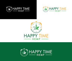 Design de Logo par Endyy  pour ce projet | Design : #31838165