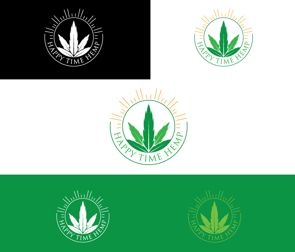 Logo Design by Endyy  for this project | Design #31838339