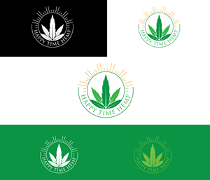 Logo Design by Endyy  for this project | Design #31838339