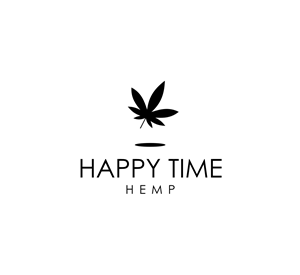 Logo Design by b100