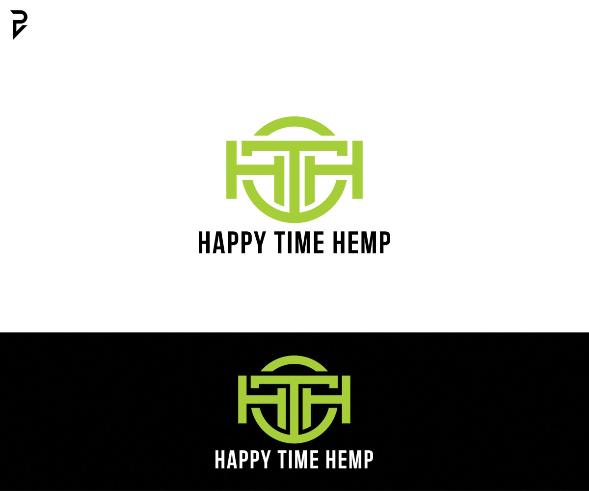 Diseño de Logo por poisonvectors para este proyecto | Diseño #31837508