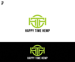 Design de Logo par poisonvectors pour ce projet | Design : #31837508