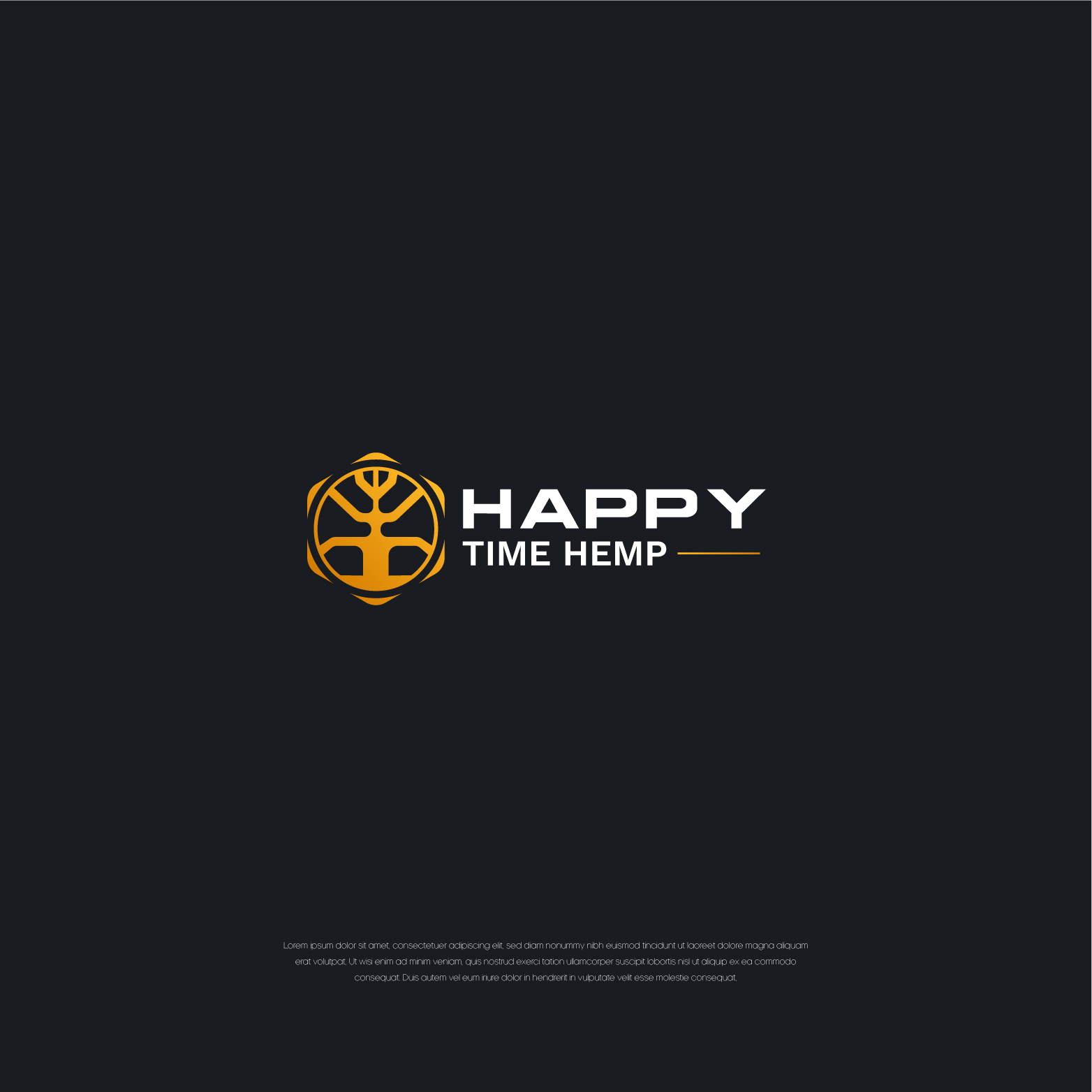 Logo Design by Shigh5 for this project | Design #31874261