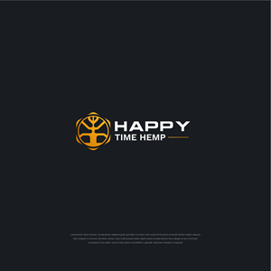 Design de Logo par Shigh5 pour ce projet | Design : #31874261