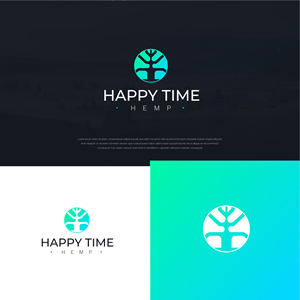 Design de Logo par Shigh5 pour ce projet | Design : #31874877