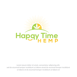 Logo Design by Anekaa for this project | Design: #31833079