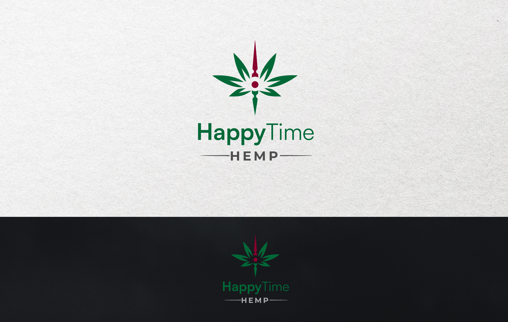 Logo Design by got2believe for this project | Design #31832926
