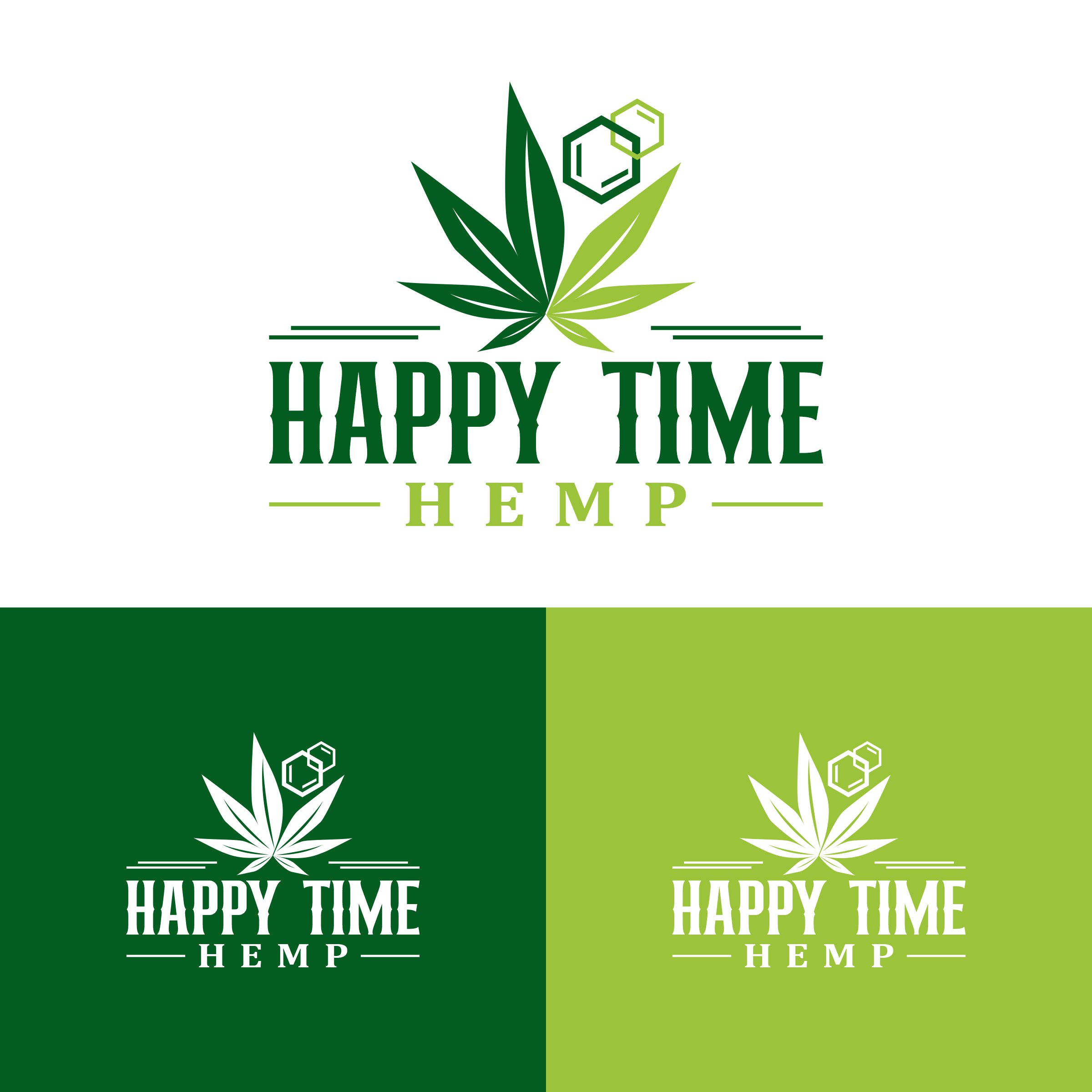 Logo Design by creative.bugs for this project | Design #31841565