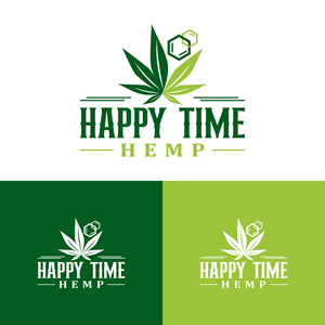 Design de Logo par creative.bugs pour ce projet | Design : #31841565