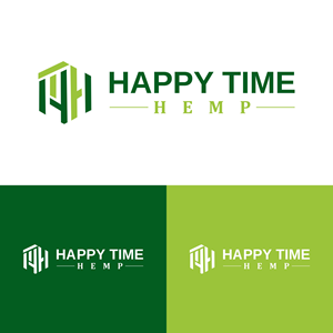 Design de Logo par creative.bugs pour ce projet | Design : #31841567