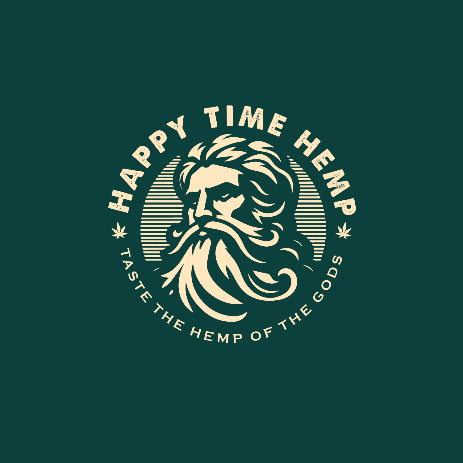 Logo Design by NEX for this project | Design #31853271