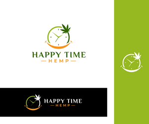Design de Logo par ecorokerz pour ce projet | Design : #31834184
