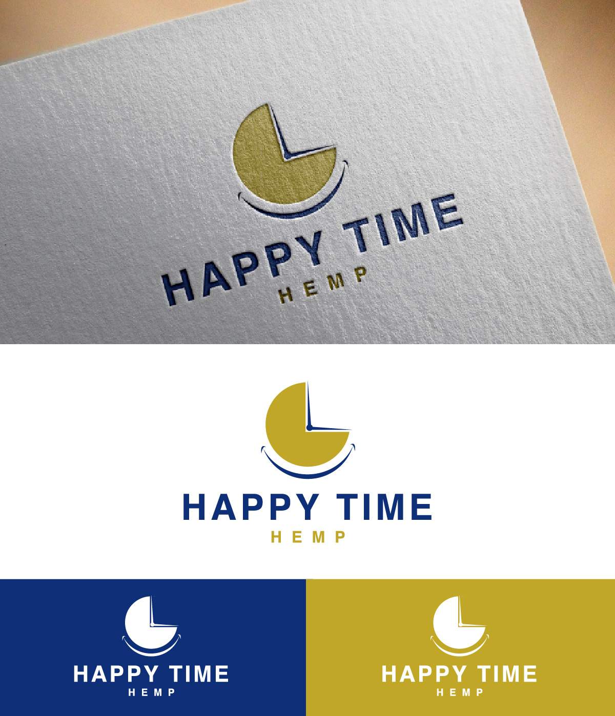 Logo Design by fly  design for this project | Design #31860616