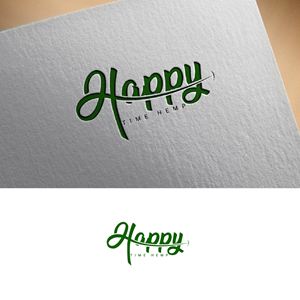 Design de Logo par fly  design pour ce projet | Design : #31860633