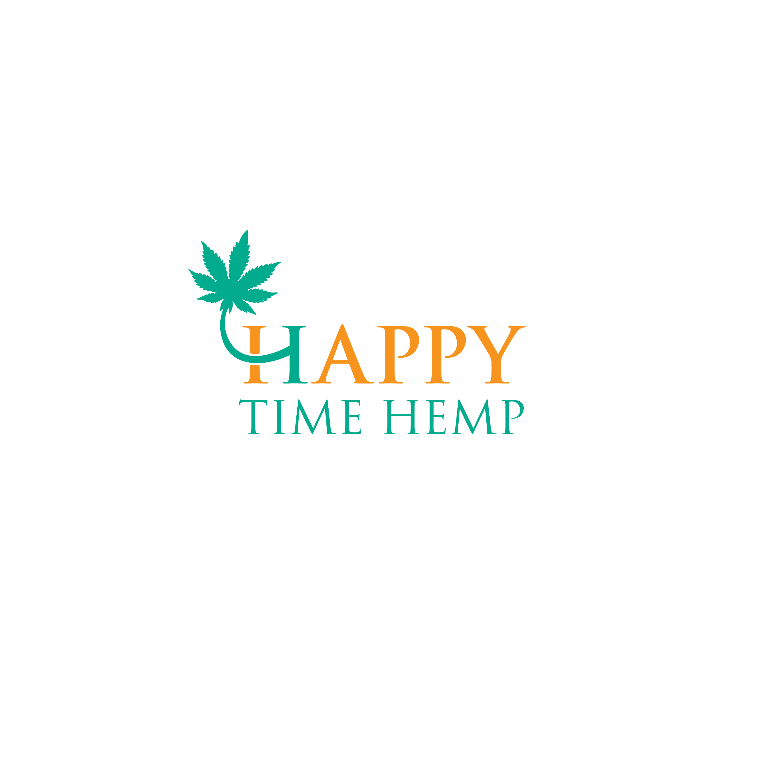 Logo-Design von jynemaze für dieses Projekt | Design #31873243