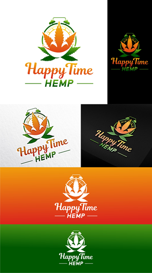 Design de Logo par Soul Light pour ce projet | Design : #31835380