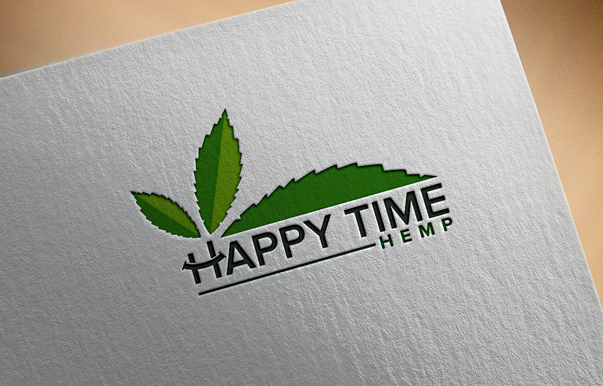 Diseño de Logo por 4tech services para este proyecto | Diseño #31839163