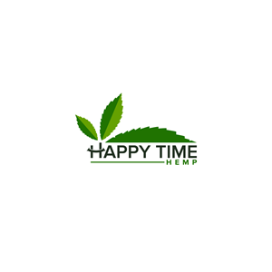 Design de Logo par 4tech services pour ce projet | Design : #31839164