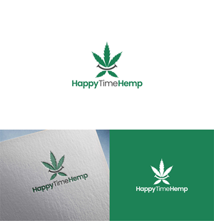 Logo Design by Joenet Jayawarna for this project | Design #31838138