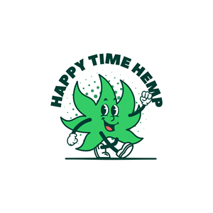 Design de Logo par ThiagoB pour ce projet | Design : #31832684