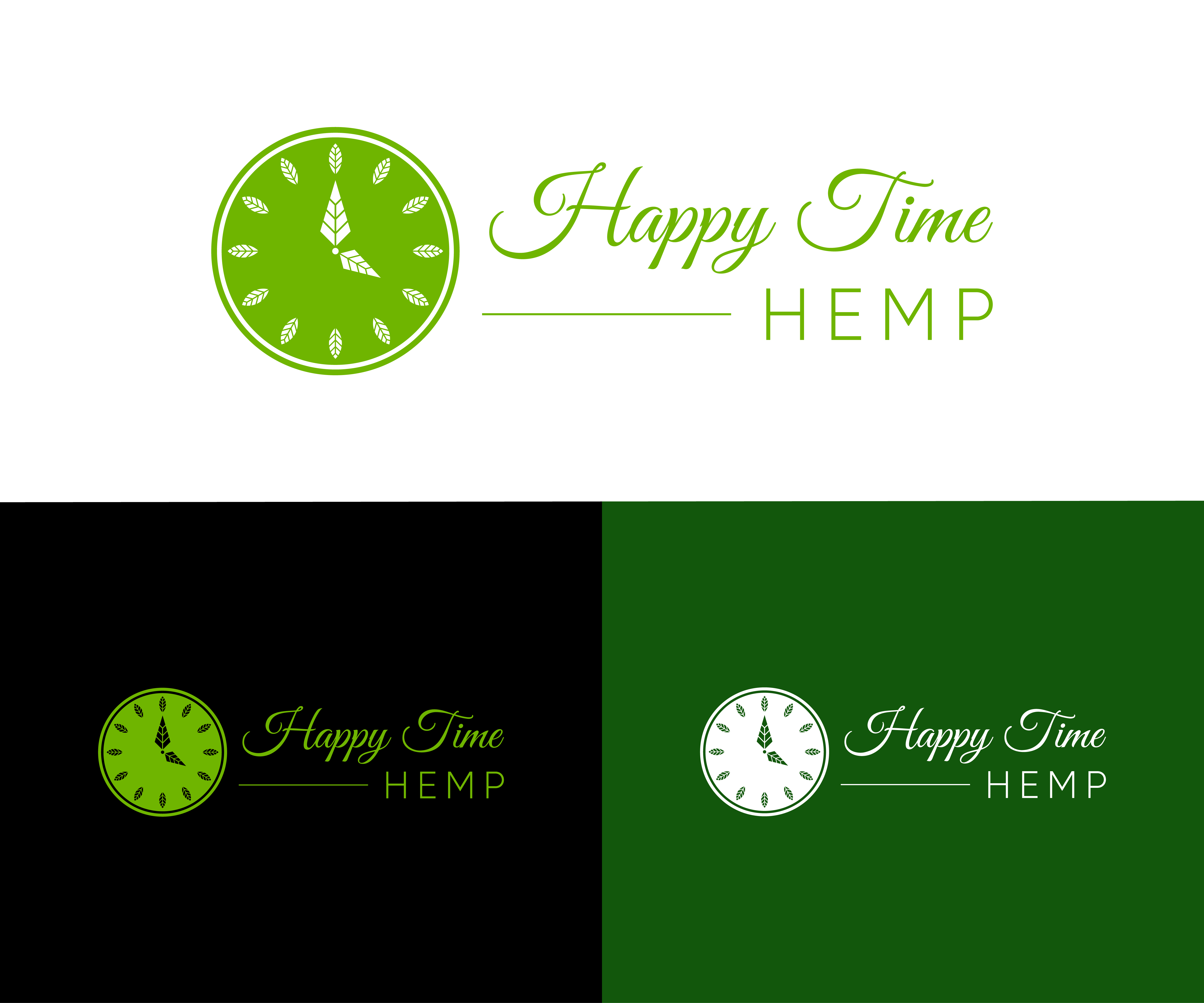 Diseño de Logo por Nosvorious13 Design para este proyecto | Diseño #31837800