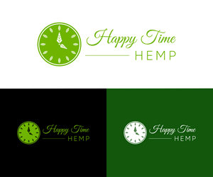 Design de Logo par Nosvorious13 Design pour ce projet | Design : #31837800
