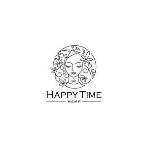 Design de Logo par sopbuah pour ce projet | Design : #31845657