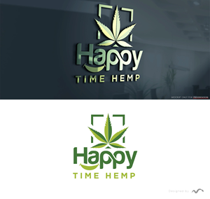 Logo Design by Mono.co