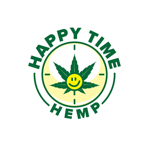 Logo Design by geni for this project | Design #31834040