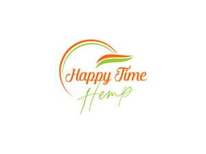 Design de Logo par BNdesigner pour ce projet | Design : #31836422