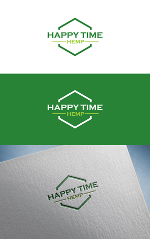 Design de Logo par flora.c design pour ce projet | Design : #31835249