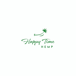 Logo Design by Ashani Bhattacharya for this project | Design #31834546