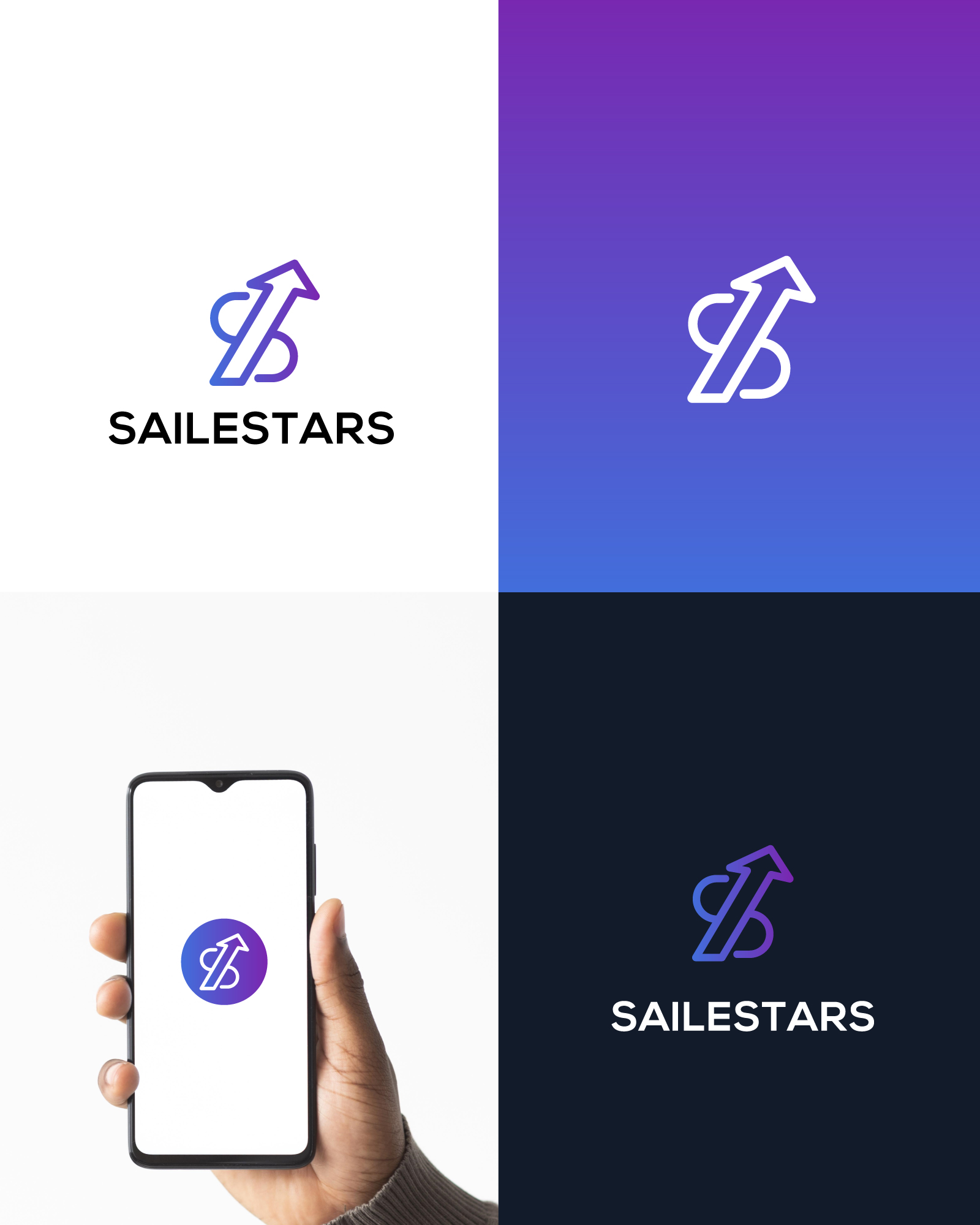 Logo Design by Farhad Design for this project | Design #31836193