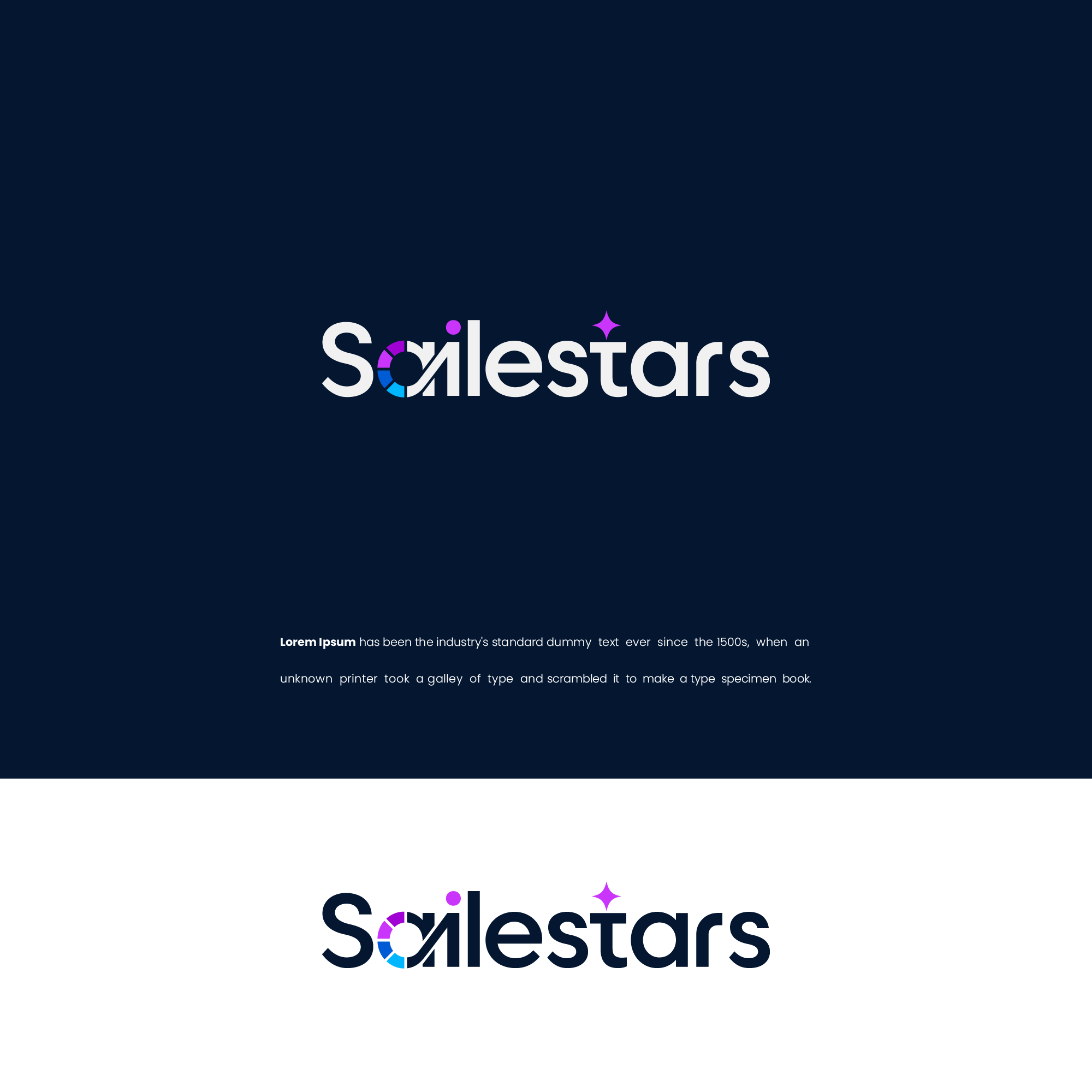 Logo-Design von DGDesigns für dieses Projekt | Design #31832152