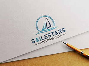 Logo Design by Donggala