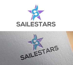 Logo Design by Danial07 for this project | Design: #31836491