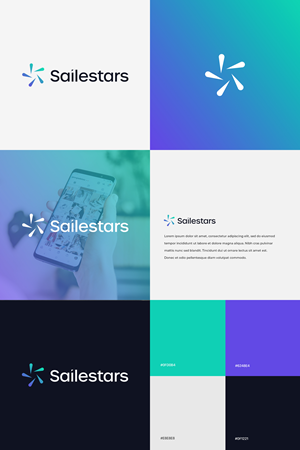 Logo Design by ibart for this project | Design: #31876314