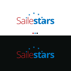 Logo Design by Revolt Team for this project | Design: #31836752