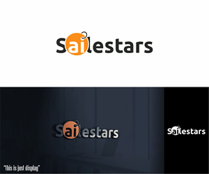 Diseño de Logo por alkaline para este proyecto | Diseño: #31835502