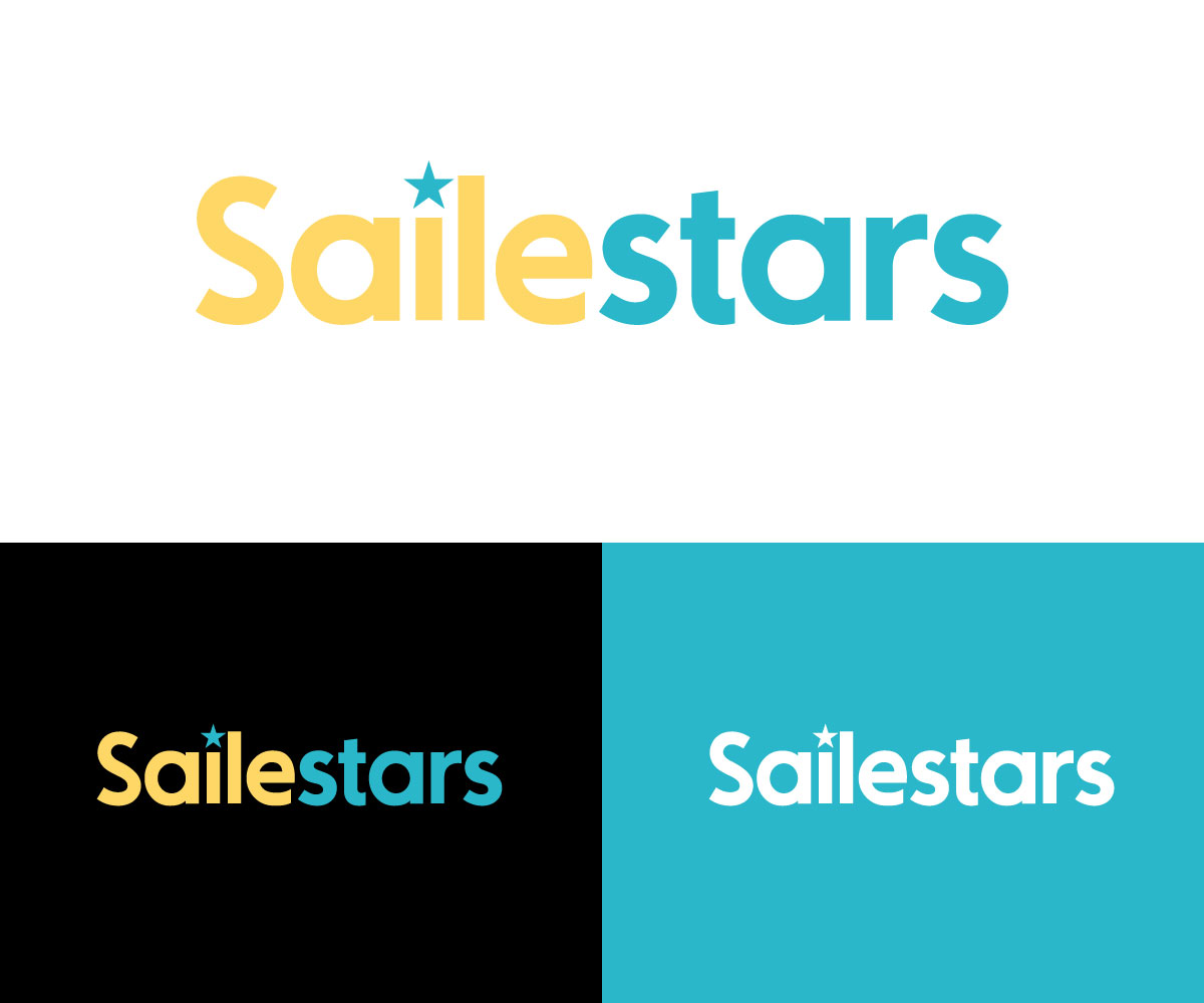 Diseño de Logo por Kavth para este proyecto | Diseño #31851468