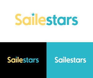 Logo Design by Kavth for this project | Design: #31851468