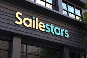 Logo Design by Kavth for this project | Design: #31857850