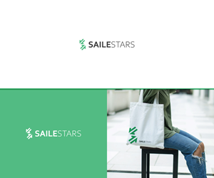 Logo-Design von POBO™ für dieses Projekt | Design: #31862475