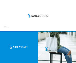 Logo Design by POBO™