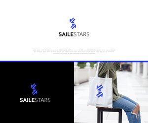 Logo-Design von POBO™ für dieses Projekt | Design: #31869353