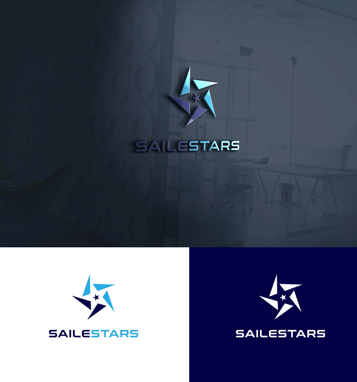 Logo Design by ayanpixel for this project | Design #31832208