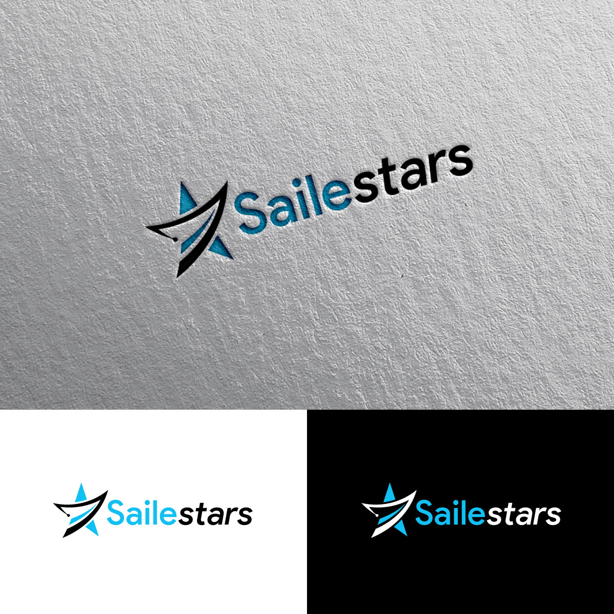 Diseño de Logo por chris Ray para este proyecto | Diseño #31834627