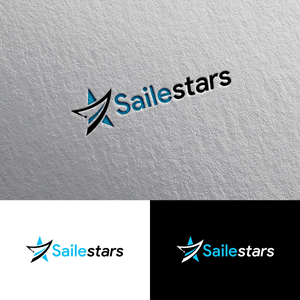 Logo Design by chris Ray for this project | Design: #31834627