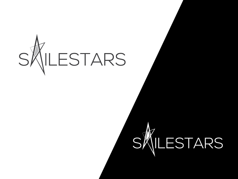 Diseño de Logo por VectorForge para este proyecto | Diseño #31855657